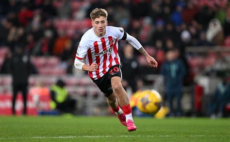 Huddersfield Town vs Sunderland Prediction and Betting Tips.